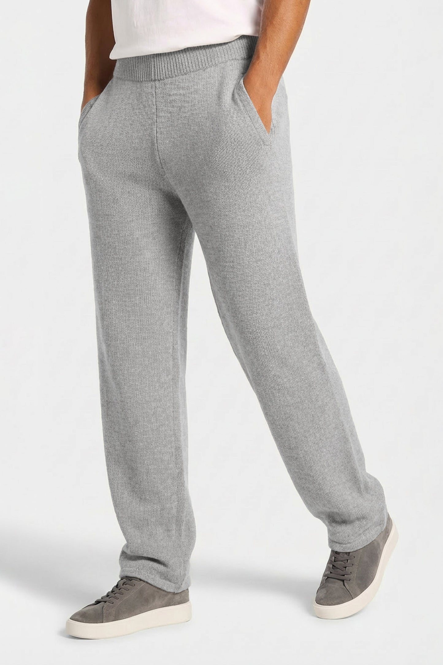 THE SAVONA JOGGER