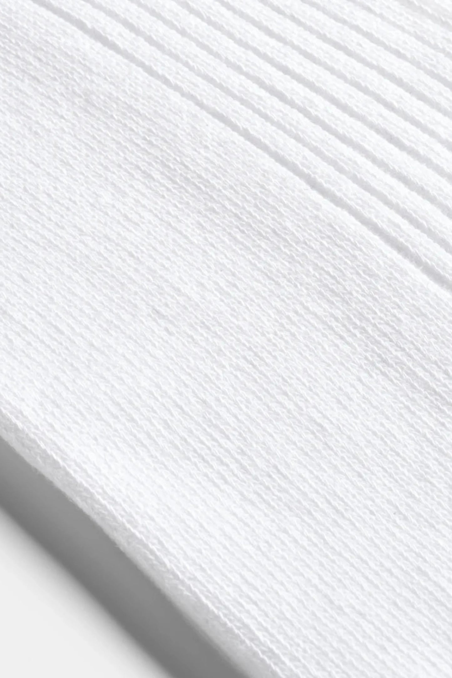 CAMEO RIBBED MID SOCKS