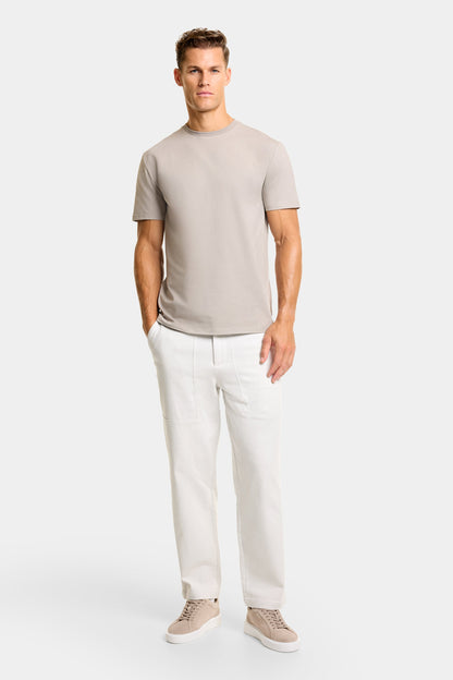 THE EROS REGULAR T-SHIRT