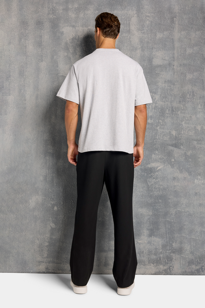 THE OSCAR OVERSIZED T-SHIRT