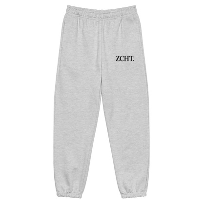 Signature Sweatpants