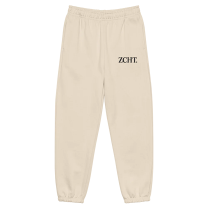Signature Sweatpants