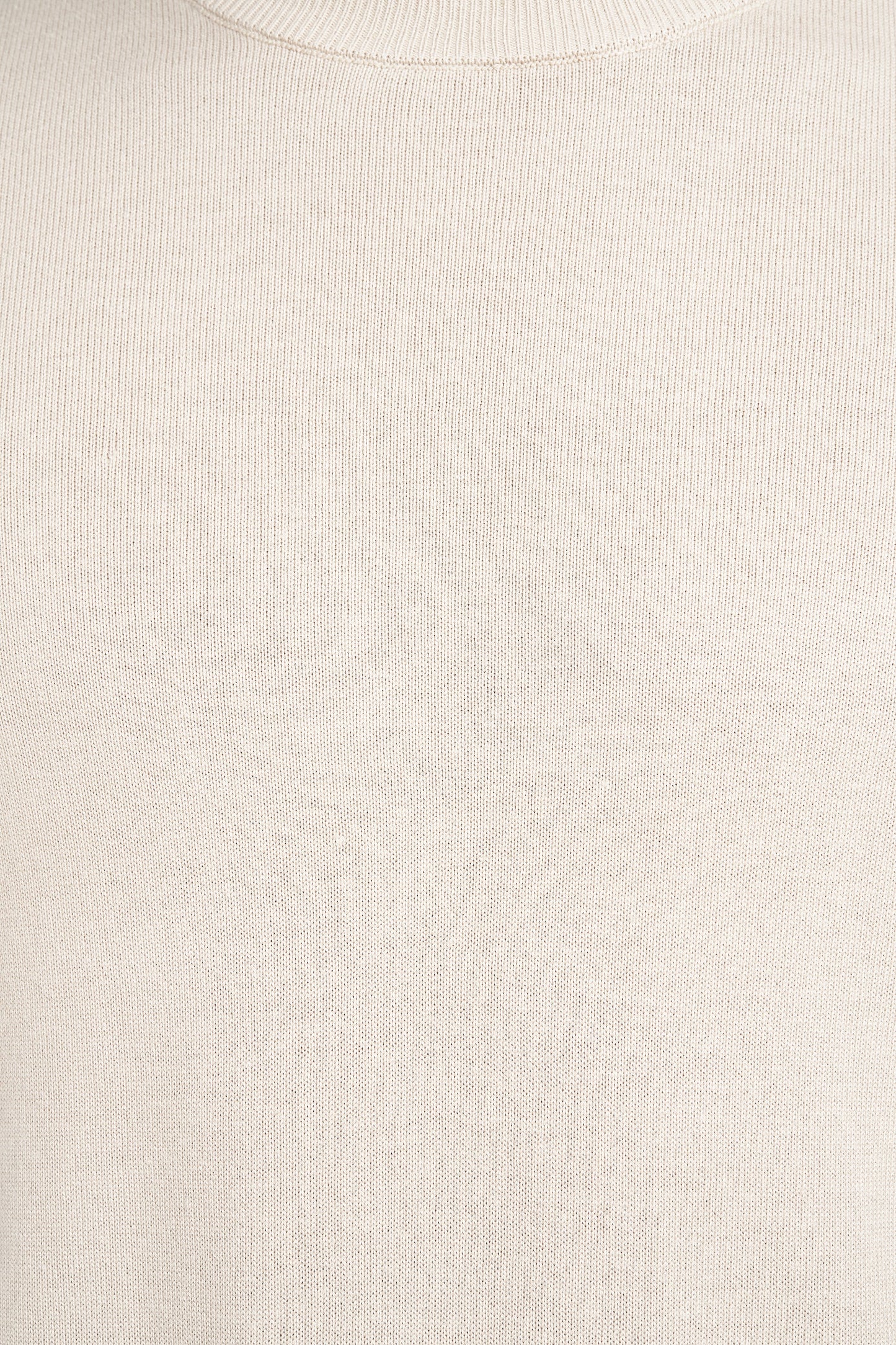 THE SANTONI CREWNECK SWEATER