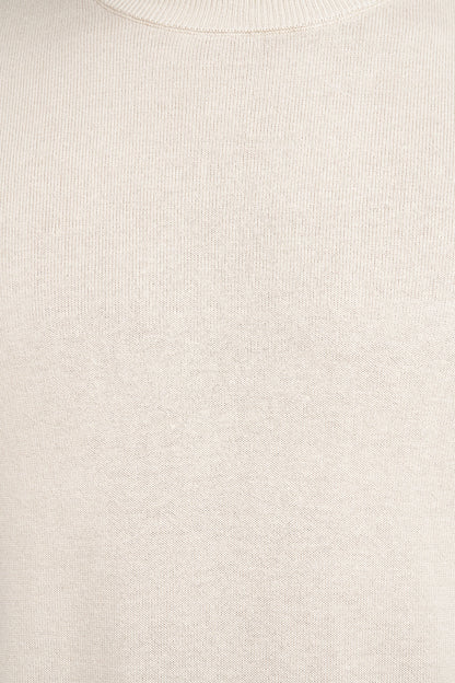 THE SANTONI CREWNECK SWEATER