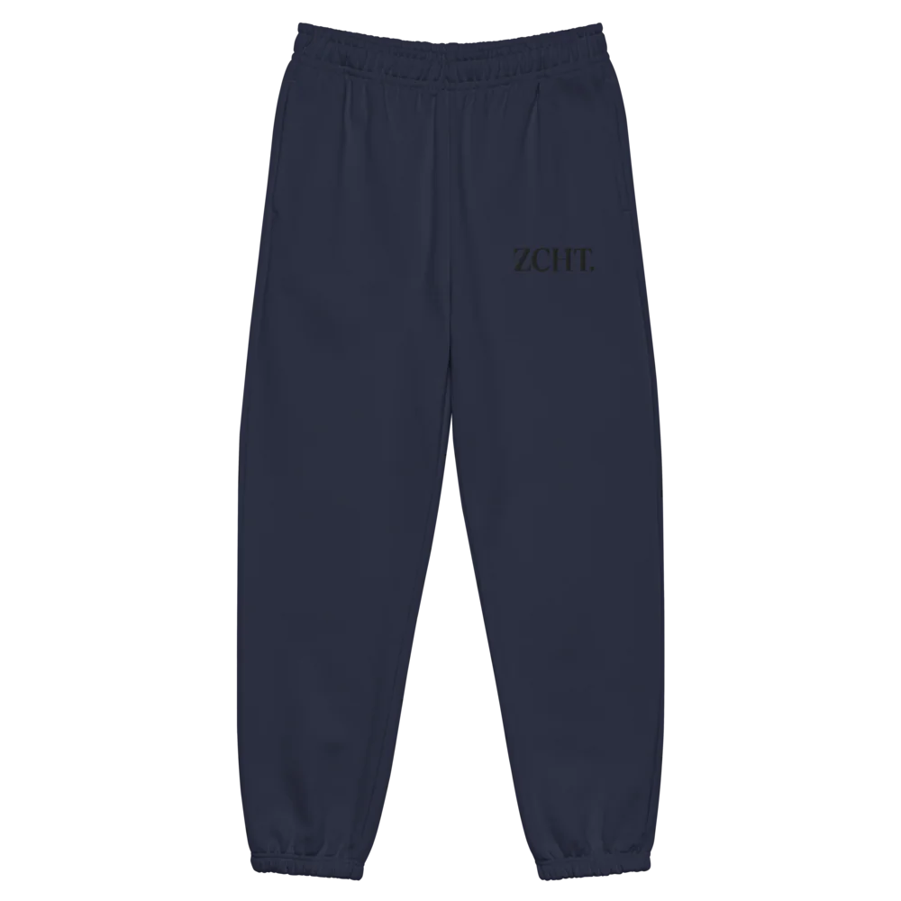 Signature Sweatpants