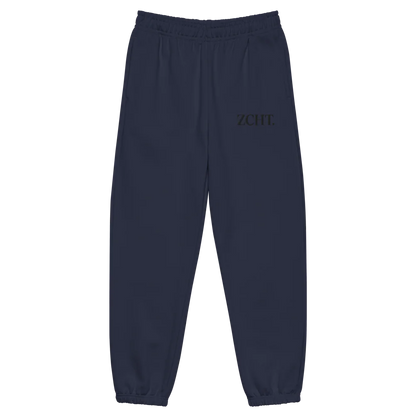 Signature Sweatpants