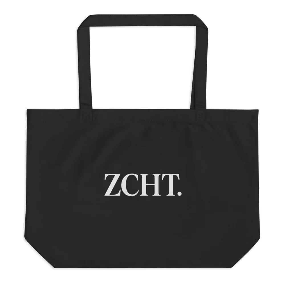 The Everyday Tote