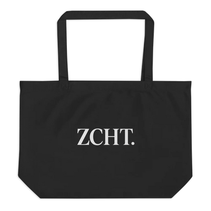 The Everyday Tote