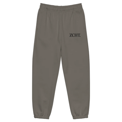 Signature Sweatpants