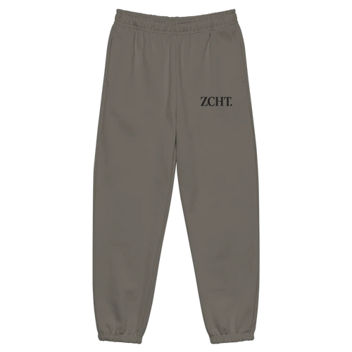 Signature Sweatpants