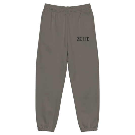 Signature Sweatpants