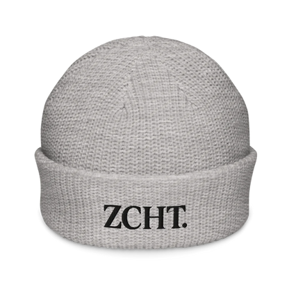Classic Beanie