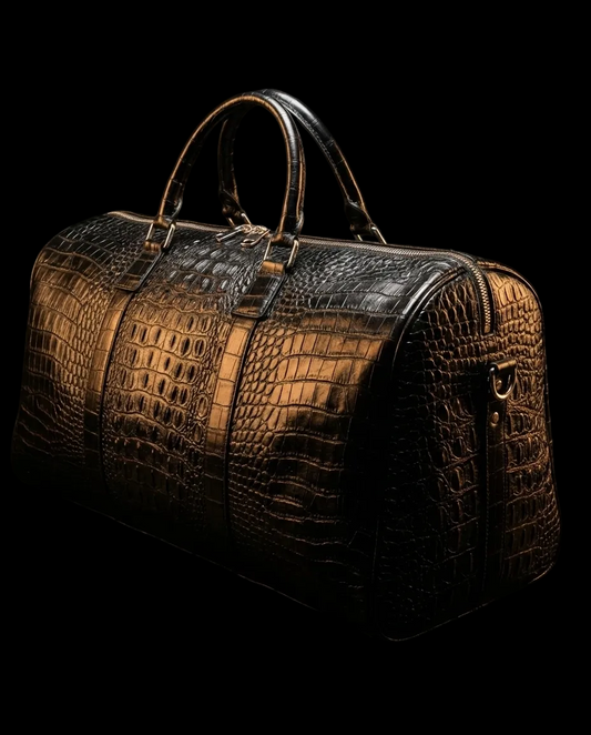 THE ARCHITECTURAL WEEKENDER