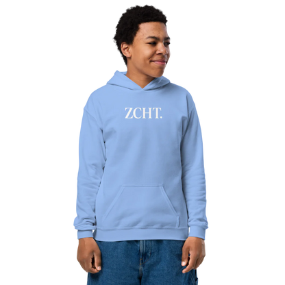 Origin Hoodie