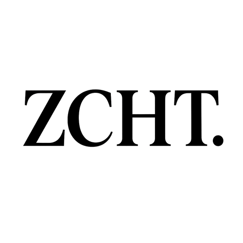 ZCHT.