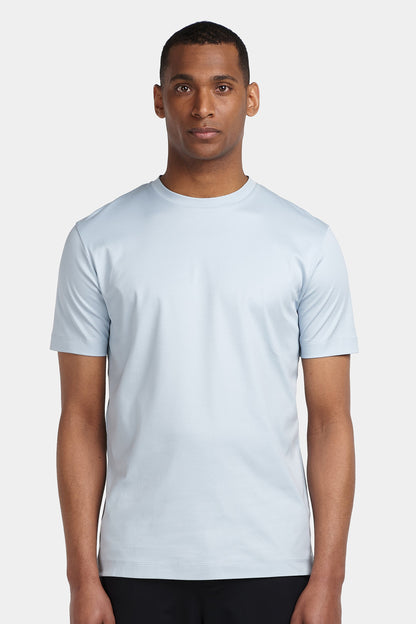 THE LUXE T-SHIRT