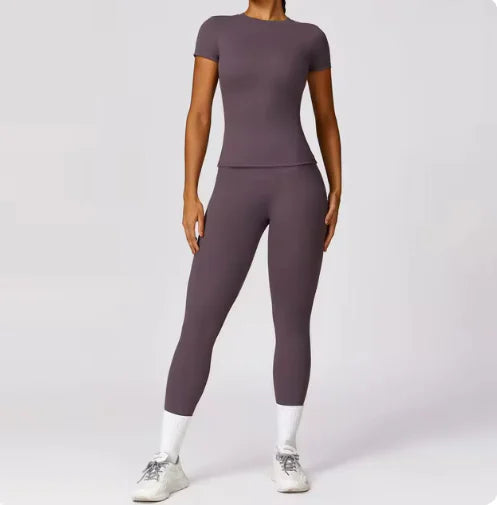 Everyday Activewear Set