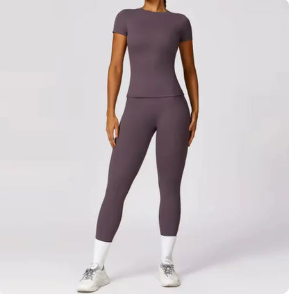 Everyday Activewear Set
