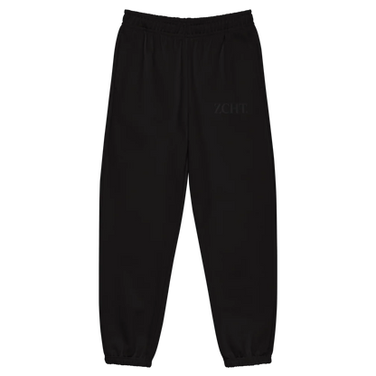 Signature Sweatpants