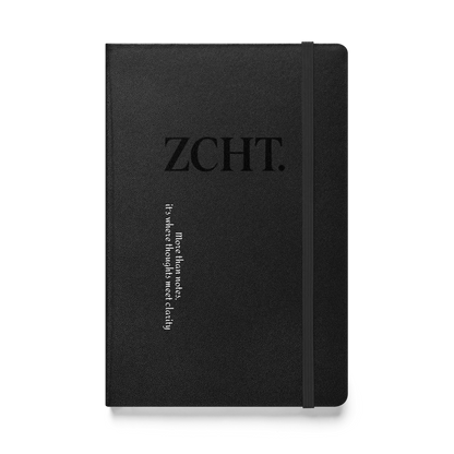 The Calm Journal