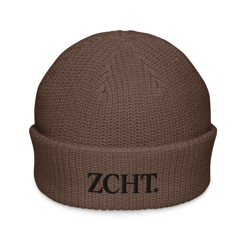 Classic Beanie