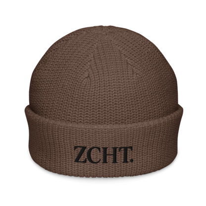 Classic Beanie