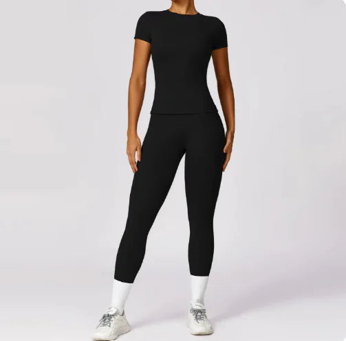 Everyday Activewear Set