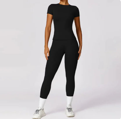 Everyday Activewear Set