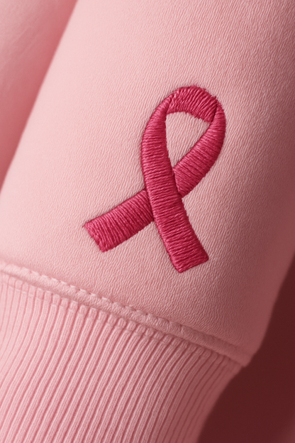 Fight Against Cancer