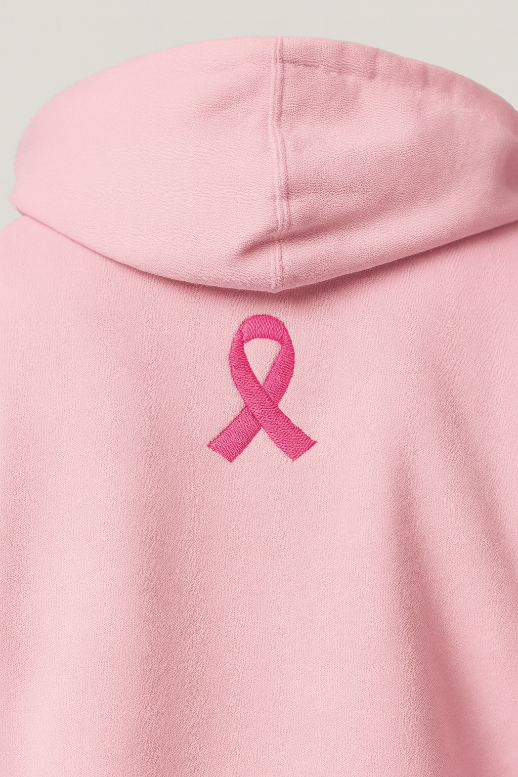 Fight Against Cancer