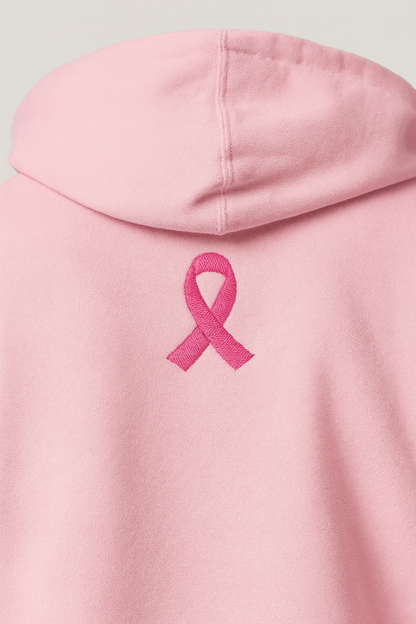 Fight Against Cancer