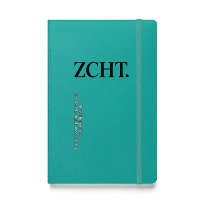 The Calm Journal