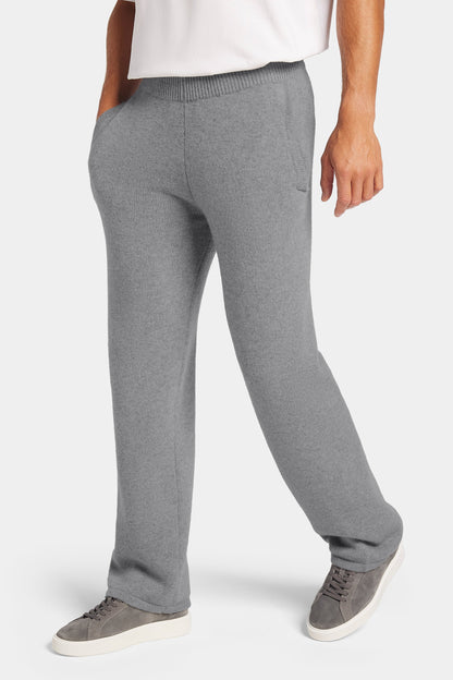 THE SAVONA JOGGER