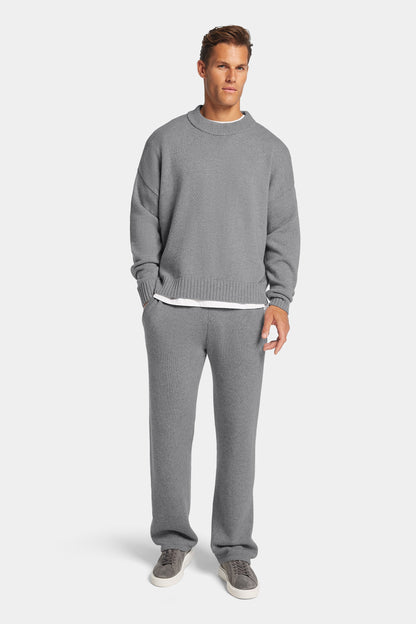 THE SAVONA JOGGER