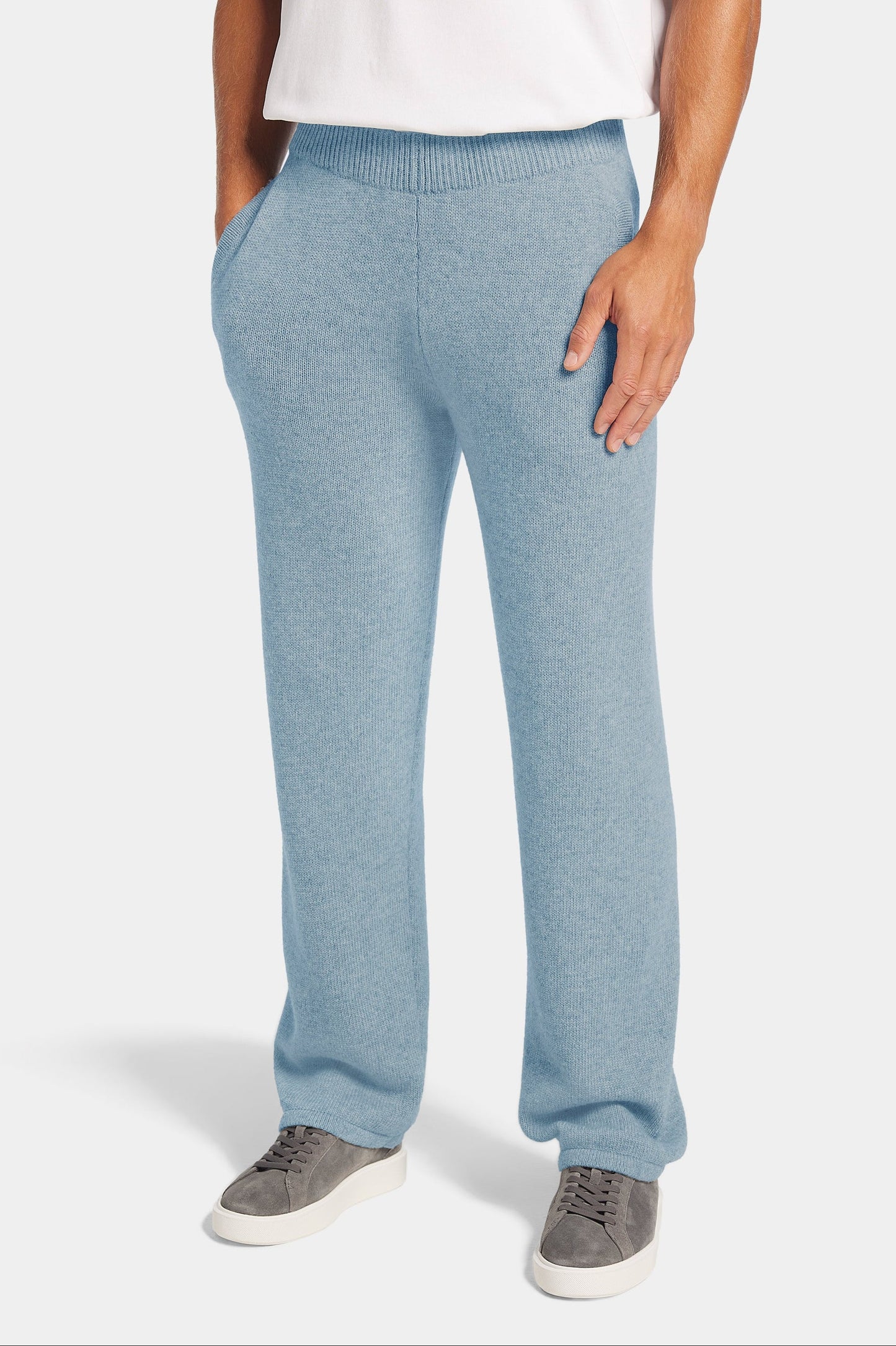 THE SAVONA JOGGER