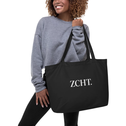 The Everyday Tote