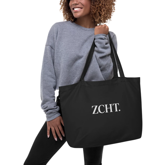 The Everyday Tote