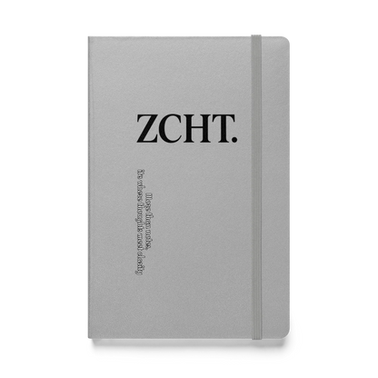 The Calm Journal