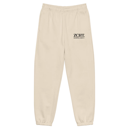 The Amsterdam Sweatpants