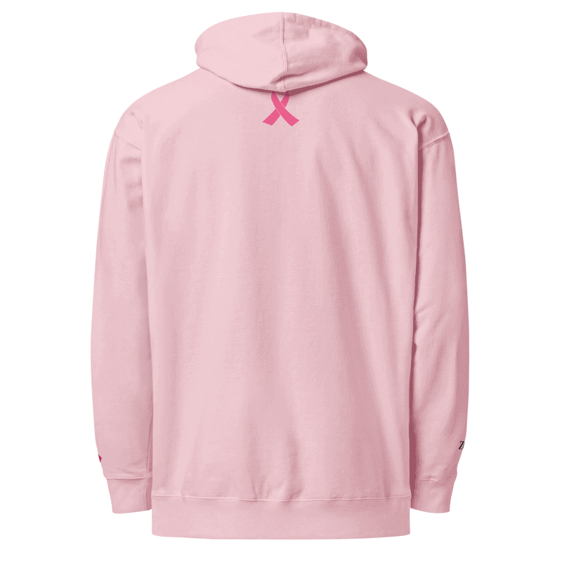 Fight Against Cancer