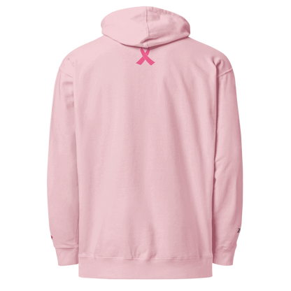Fight Against Cancer