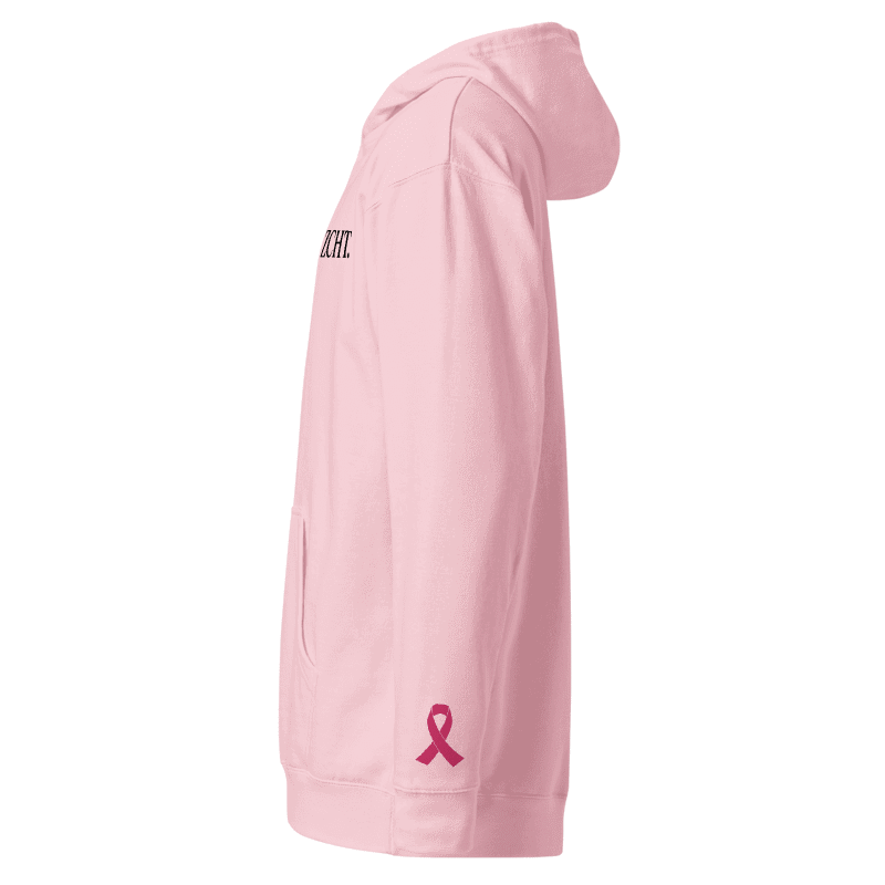Fight Against Cancer