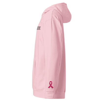 Fight Against Cancer