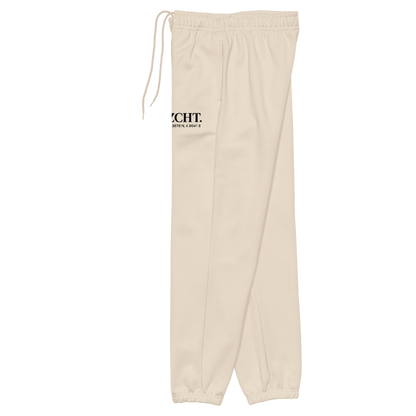 The Amsterdam Sweatpants
