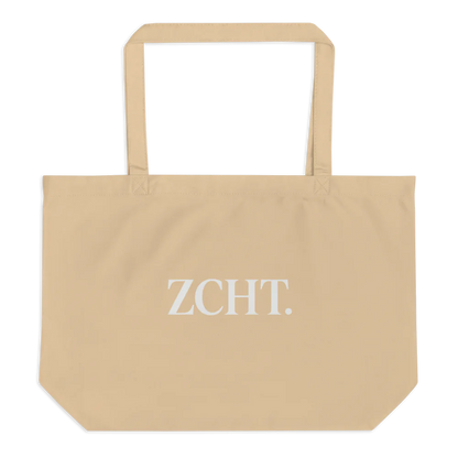 The Everyday Tote