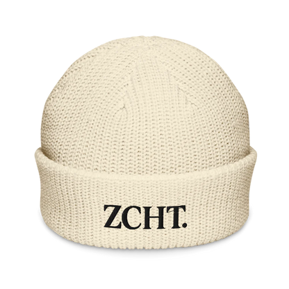 Classic Beanie