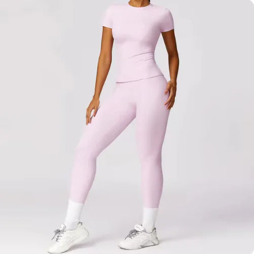 Everyday Activewear Set