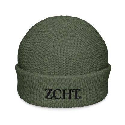 Classic Beanie