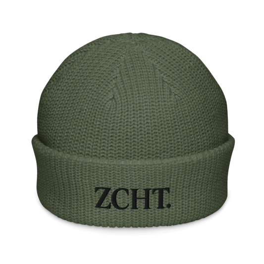 Classic Beanie